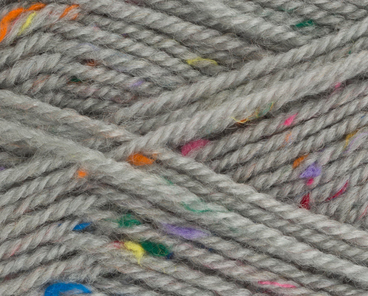 Stylecraft Life DK Nepp