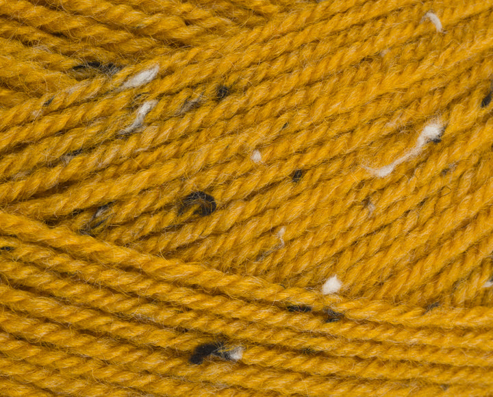 Stylecraft Life DK Nepp