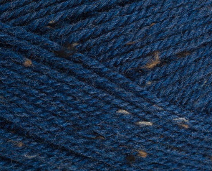 Stylecraft Life DK Nepp