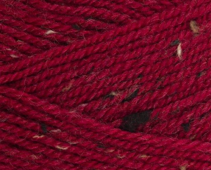 Stylecraft Life DK Nepp