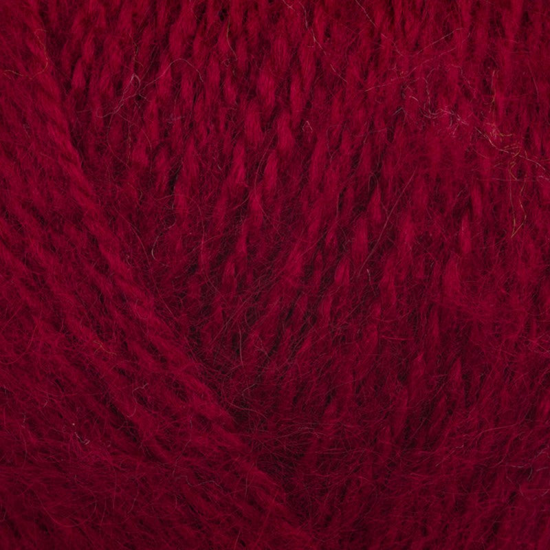Stylecraft Grace