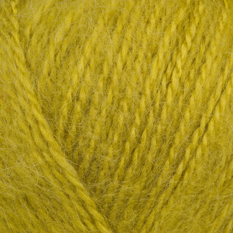 Stylecraft Grace