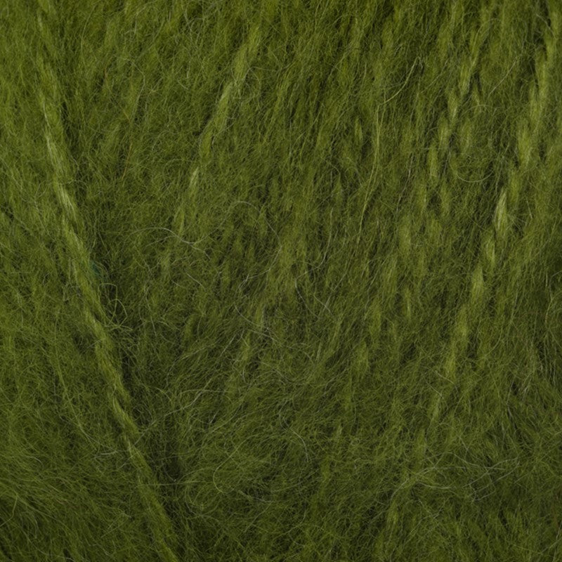 Stylecraft Grace