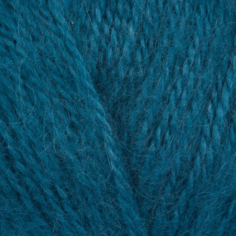 Stylecraft Grace