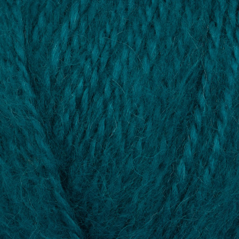 Stylecraft Grace