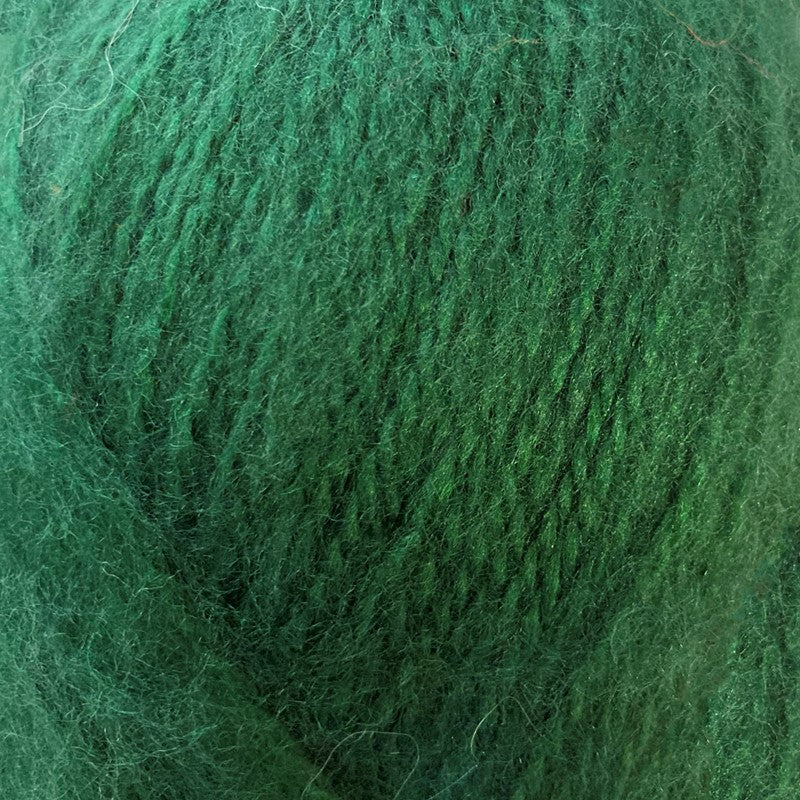 Stylecraft Grace