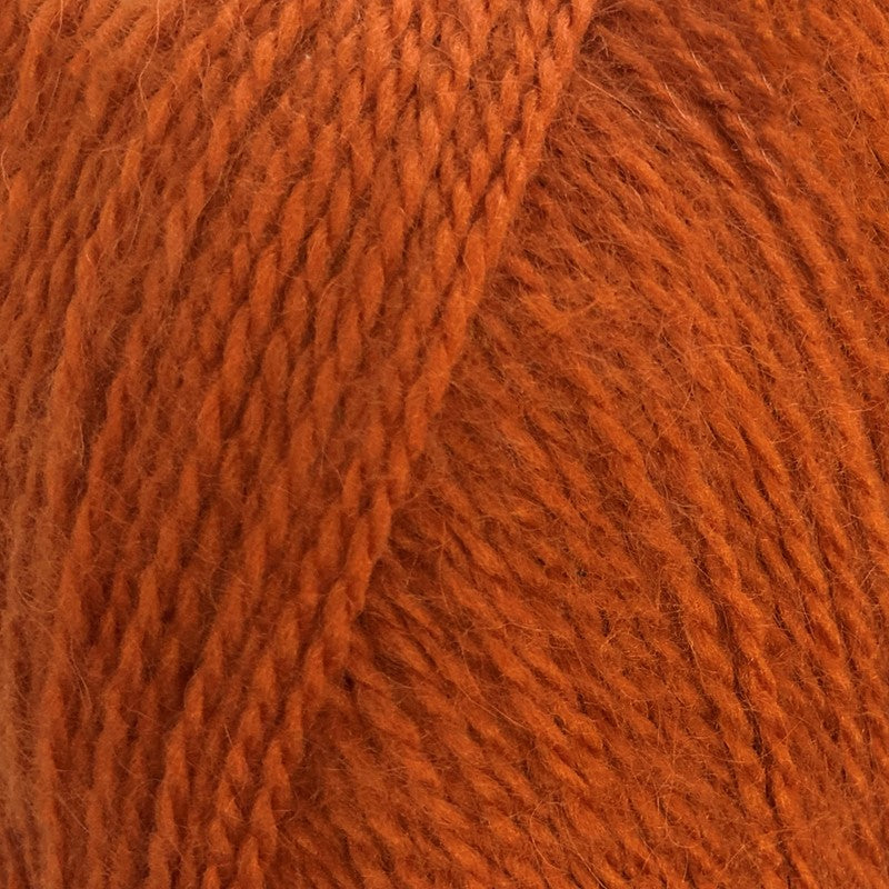 Stylecraft Grace