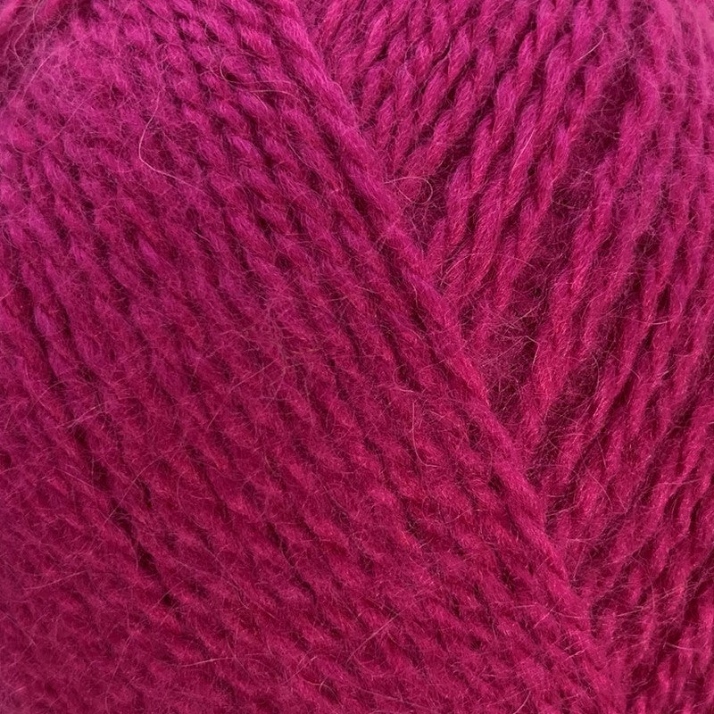 Stylecraft Grace