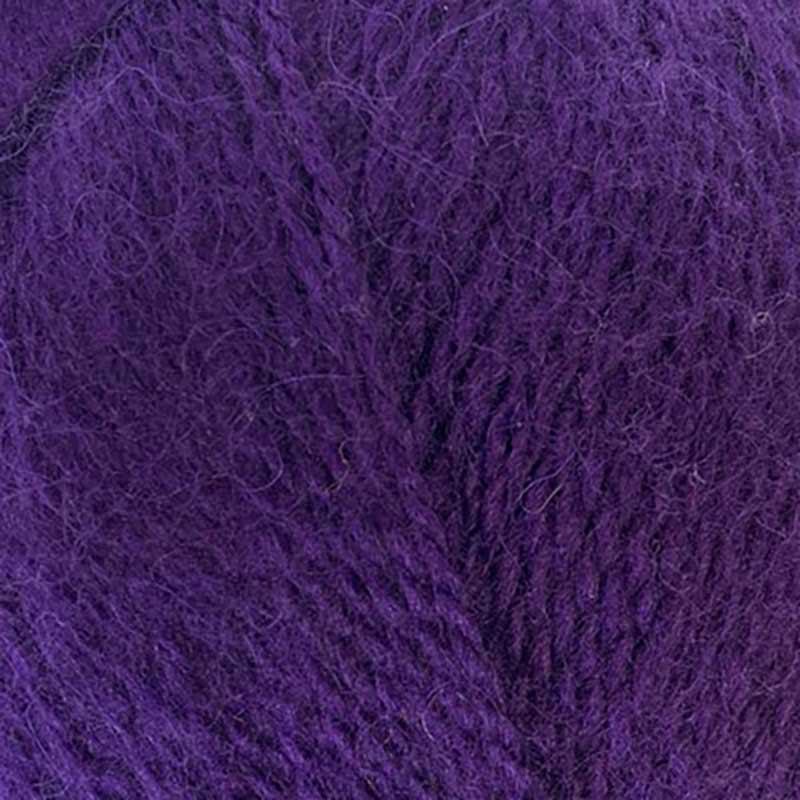 Stylecraft Grace