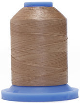 French Toast Super Brite Polyester 1000m