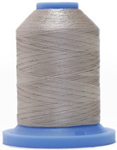 Basket Beige Super Brite Polyester 1000m