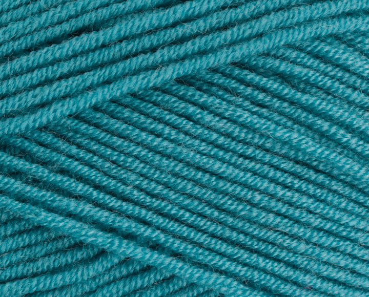 Stylecraft Bellissima DK