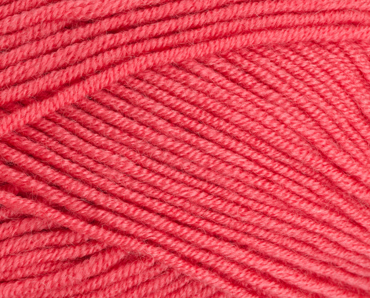 Stylecraft Bellissima DK