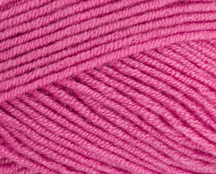 Stylecraft Bellissima DK