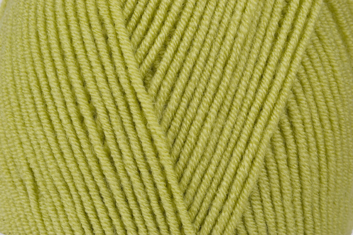Stylecraft Bellissima DK