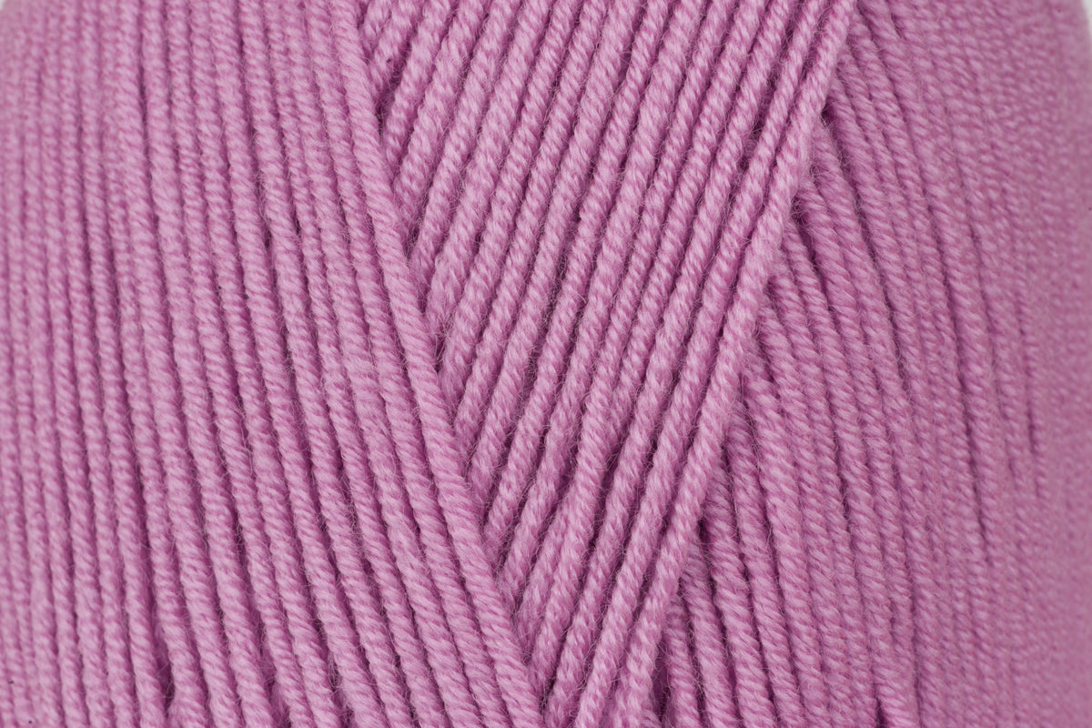 Stylecraft Bellissima DK