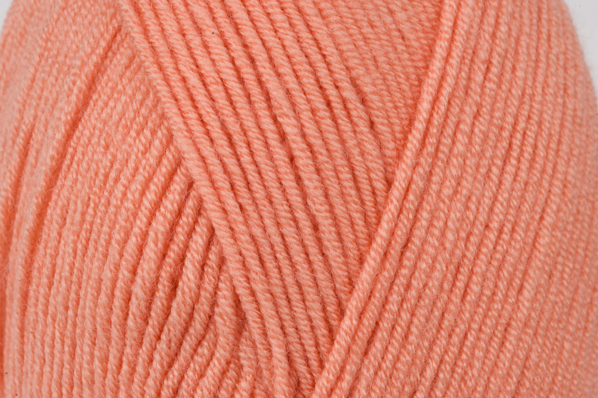 Stylecraft Bellissima DK