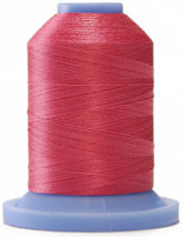Cabernet Super Brite Polyester 1000m