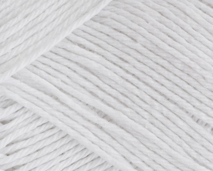 Craft Cotton
