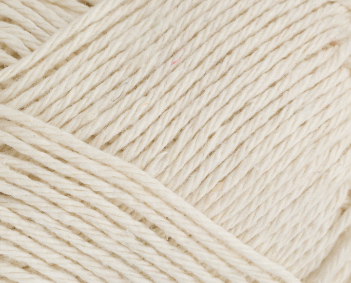 Craft Cotton