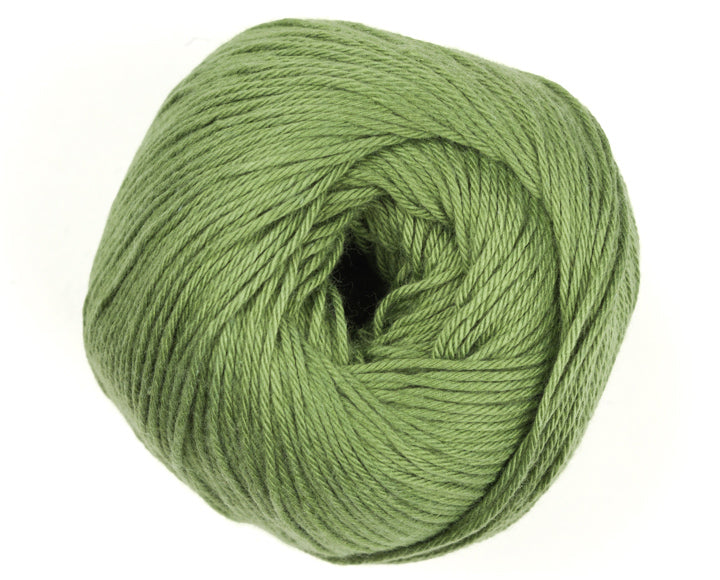 Naturals Bamboo Cotton DK