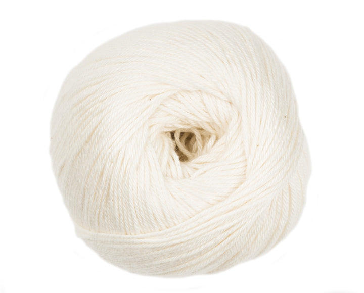 Naturals Bamboo Cotton DK