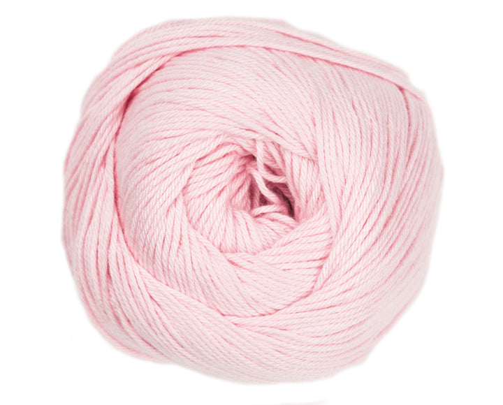 Naturals Bamboo Cotton DK