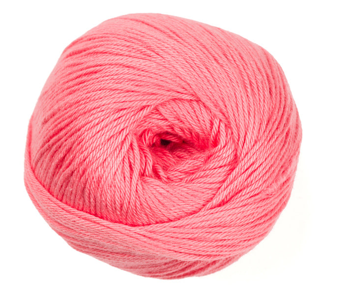 Naturals Bamboo Cotton DK