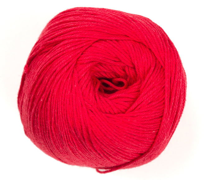 Naturals Bamboo Cotton DK