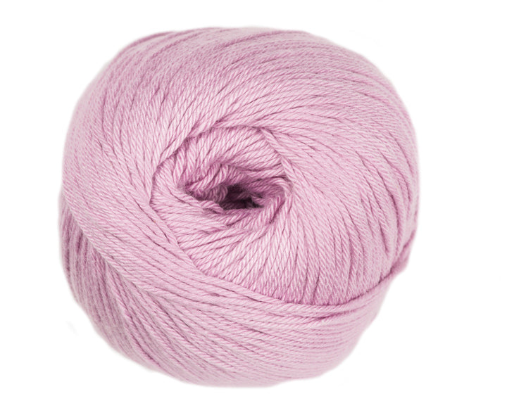 Naturals Bamboo Cotton DK