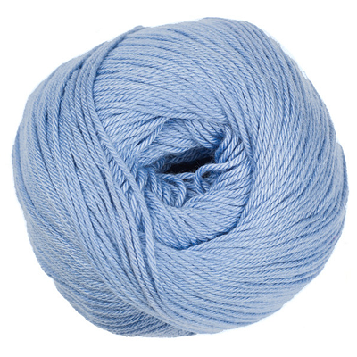 Naturals Bamboo Cotton DK