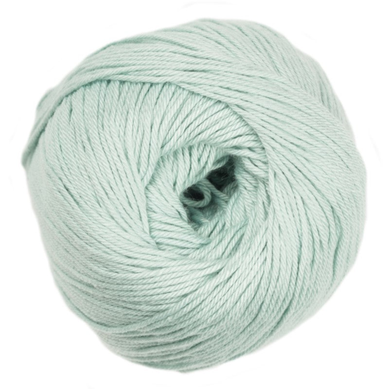 Naturals Bamboo Cotton DK
