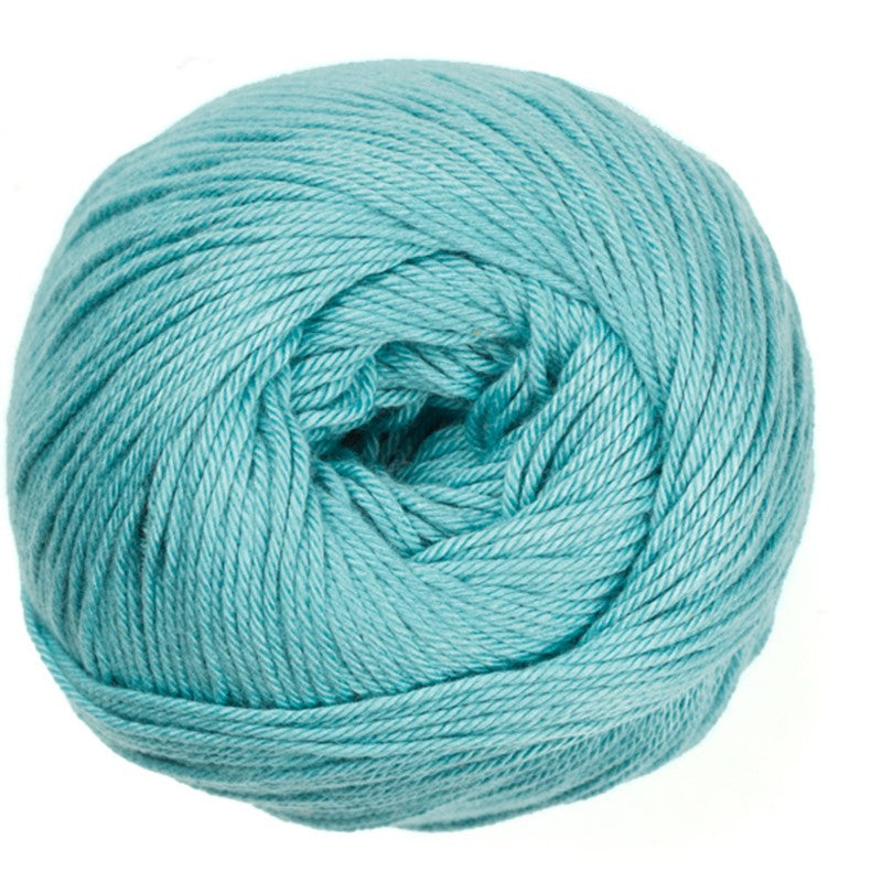 Naturals Bamboo Cotton DK