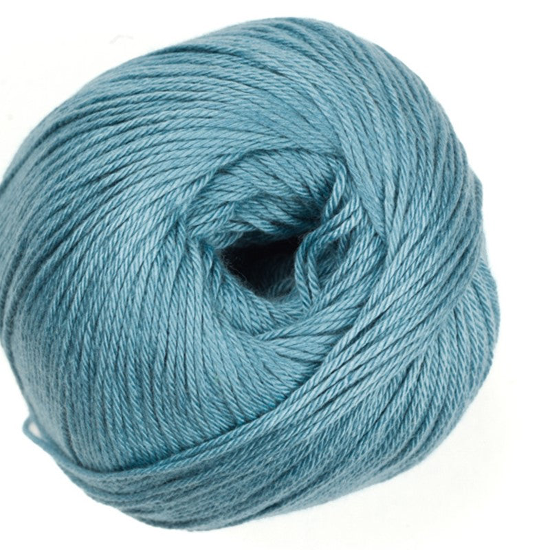 Naturals Bamboo Cotton DK