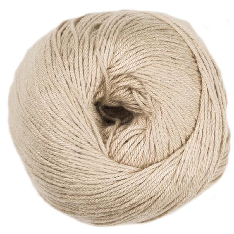 Naturals Bamboo Cotton DK
