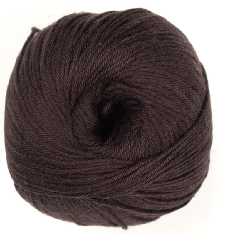 Naturals Bamboo Cotton DK