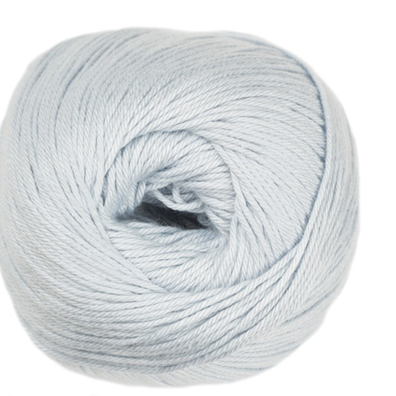 Naturals Bamboo Cotton DK