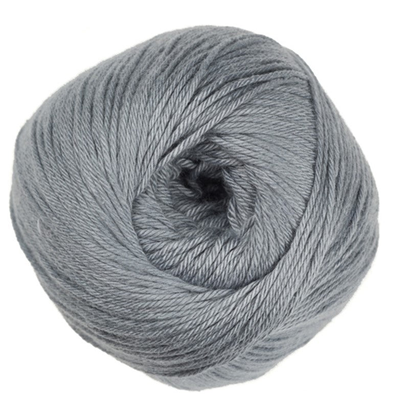 Naturals Bamboo Cotton DK