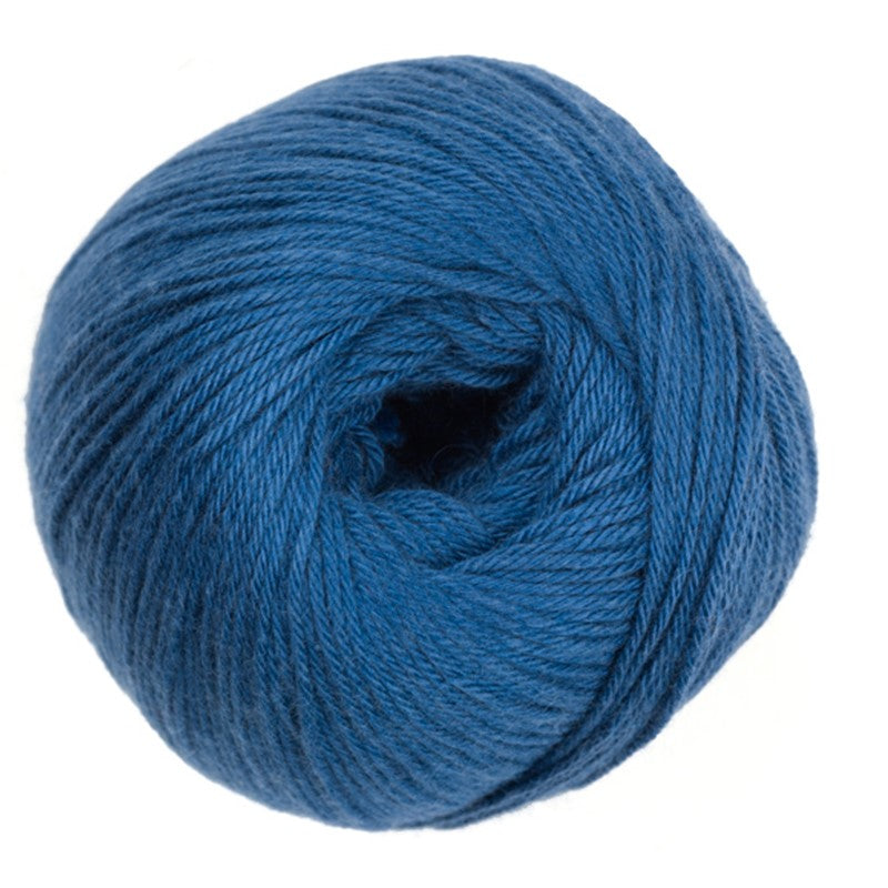 Naturals Bamboo Cotton DK