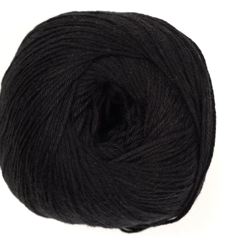 Naturals Bamboo Cotton DK