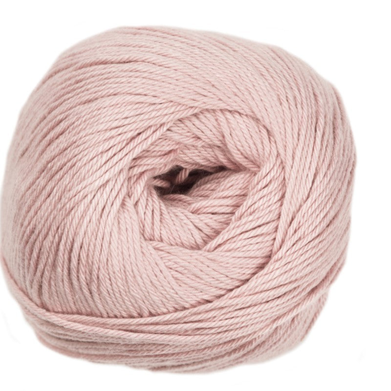 Naturals Bamboo Cotton DK