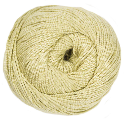 Naturals Bamboo Cotton DK