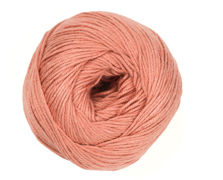 Naturals Bamboo Cotton DK