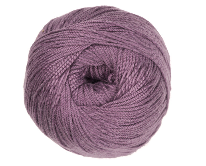 Naturals Bamboo Cotton DK