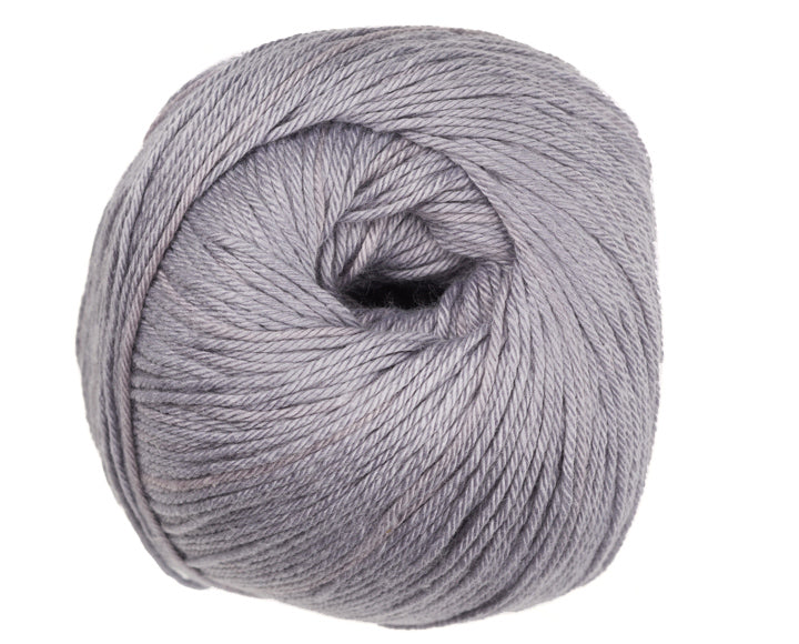 Naturals Bamboo Cotton DK