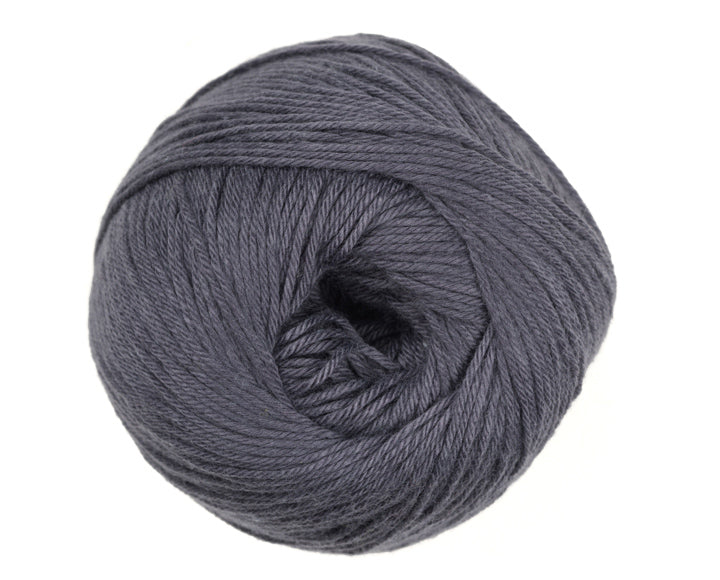 Naturals Bamboo Cotton DK