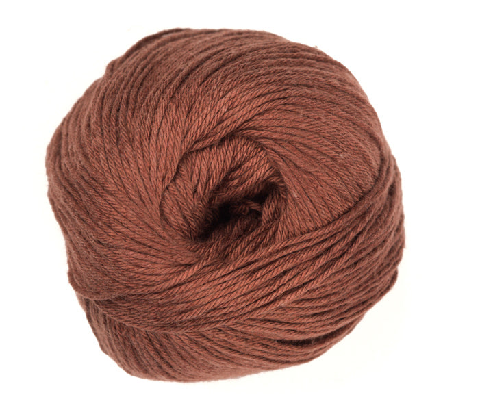 Naturals Bamboo Cotton DK