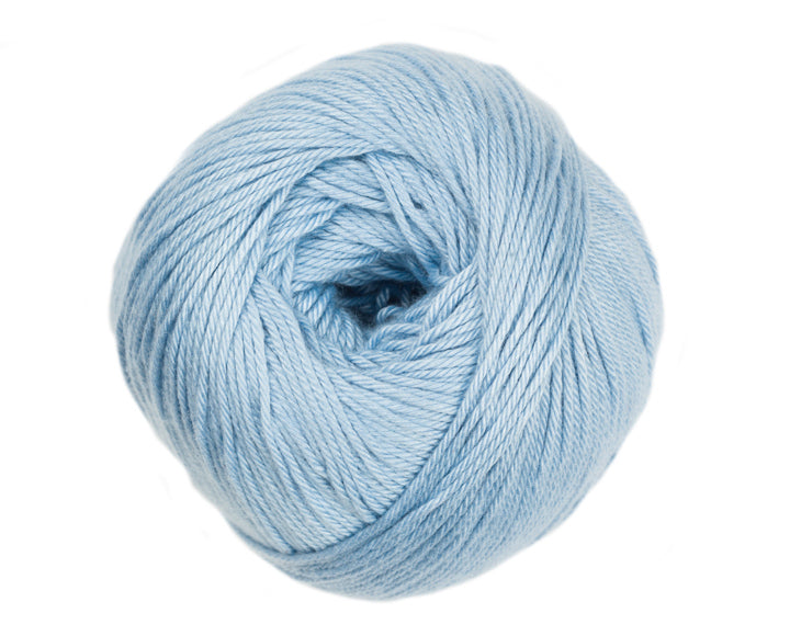 Naturals Bamboo Cotton DK