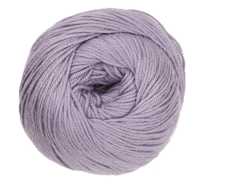 Naturals Bamboo Cotton DK