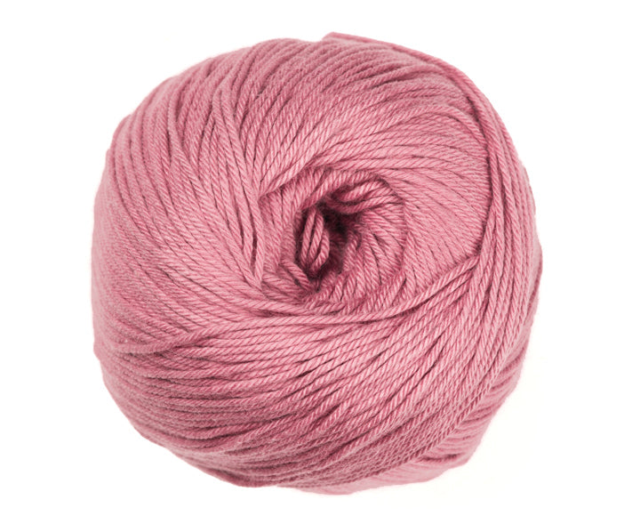 Naturals Bamboo Cotton DK